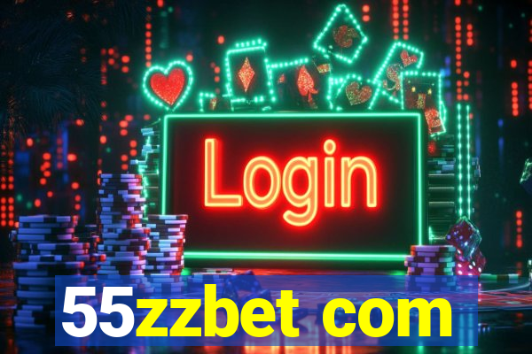 55zzbet com